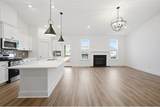 408 Rawling Ln - Photo 15