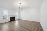 408 Rawling Ln - Photo 16