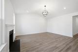 408 Rawling Ln - Photo 17