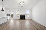 408 Rawling Ln - Photo 18