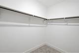 408 Rawling Ln - Photo 21