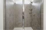 408 Rawling Ln - Photo 22