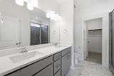 408 Rawling Ln - Photo 23