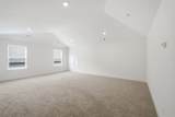 408 Rawling Ln - Photo 24