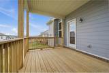408 Rawling Ln - Photo 25