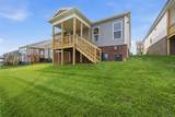 408 Rawling Ln - Photo 26