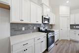 408 Rawling Ln - Photo 4