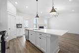 408 Rawling Ln - Photo 6