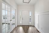 408 Rawling Ln - Photo 7