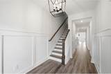 408 Rawling Ln - Photo 8