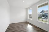 408 Rawling Ln - Photo 9