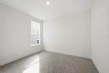 408 Rawling Ln - Photo 10