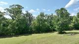 0 Old Federal Road - Photo 11