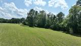0 Old Federal Road - Photo 12