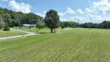 0 Old Federal Road - Photo 13