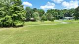 0 Old Federal Road - Photo 15