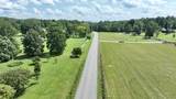 0 Old Federal Road - Photo 16