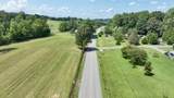 0 Old Federal Road - Photo 17