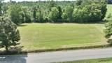 0 Old Federal Road - Photo 8