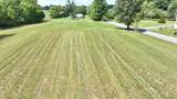 0 Old Federal Road - Photo 10