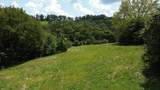 0 Sullenger Bend - Photo 11