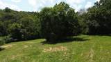0 Sullenger Bend - Photo 12