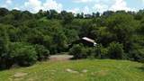 0 Sullenger Bend - Photo 13