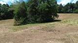 0 Sullenger Bend - Photo 15