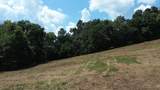 0 Sullenger Bend - Photo 16