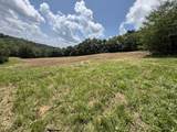 0 Sullenger Bend - Photo 17