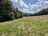 0 Sullenger Bend - Photo 18