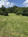0 Sullenger Bend - Photo 19