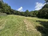 0 Sullenger Bend - Photo 21