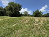 0 Sullenger Bend - Photo 22