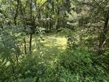 0 Sullenger Bend - Photo 23