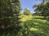 0 Sullenger Bend - Photo 24