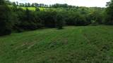 0 Sullenger Bend - Photo 8
