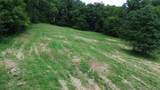0 Sullenger Bend - Photo 9