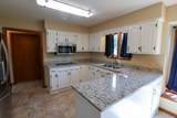 102 Quail Ct - Photo 11