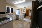 102 Quail Ct - Photo 12