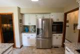 102 Quail Ct - Photo 13