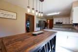 102 Quail Ct - Photo 14