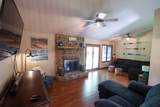 102 Quail Ct - Photo 15