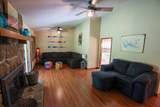 102 Quail Ct - Photo 16