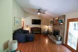 102 Quail Ct - Photo 17