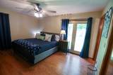 102 Quail Ct - Photo 18