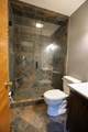 102 Quail Ct - Photo 20