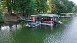 102 Quail Ct - Photo 3