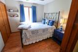 102 Quail Ct - Photo 21
