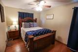 102 Quail Ct - Photo 23
